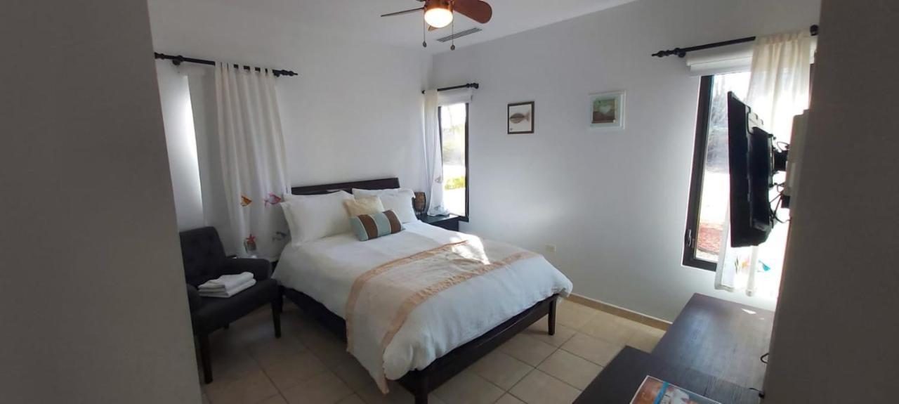 Luxurious House With Private Pool In Tierra Del Sol Resort&Golf Palm Beach Esterno foto