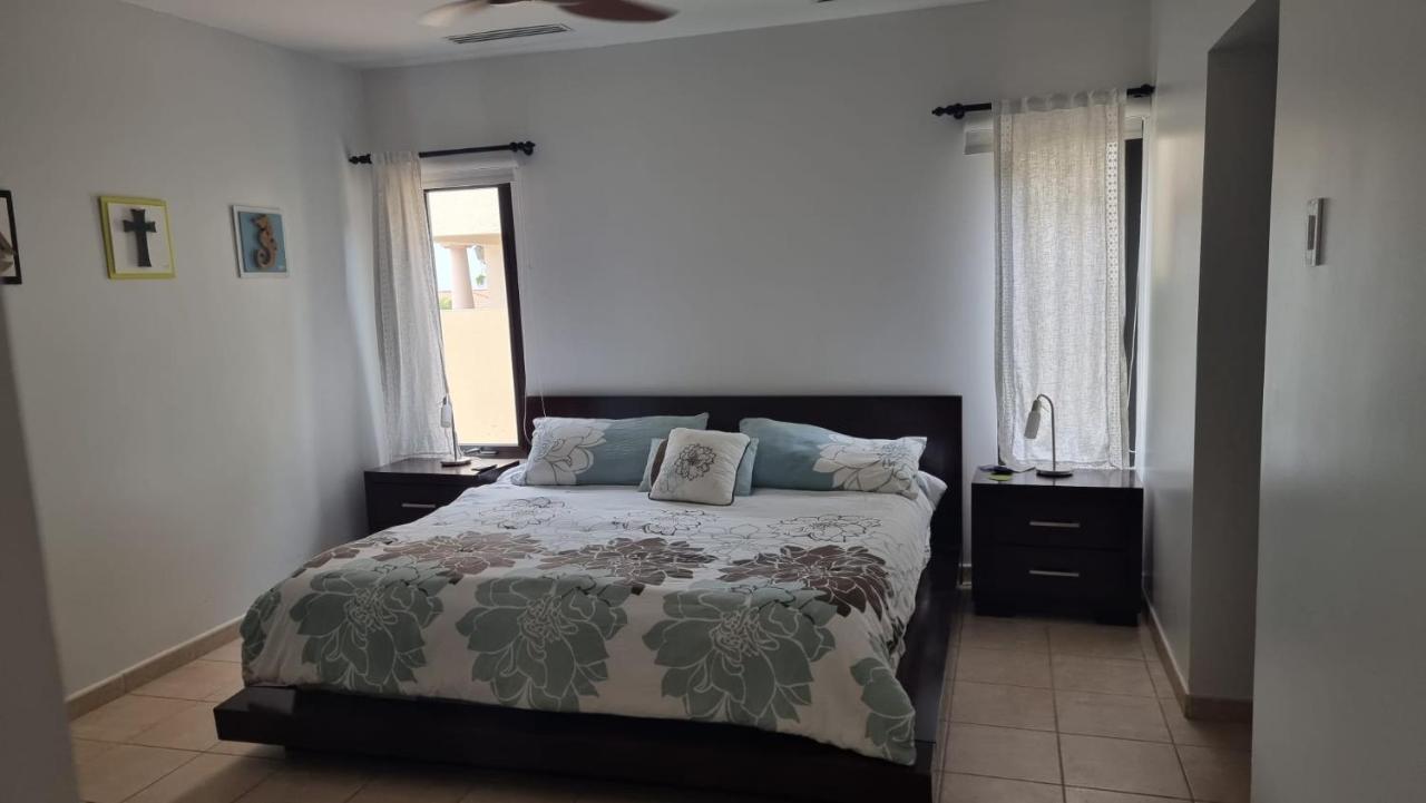 Luxurious House With Private Pool In Tierra Del Sol Resort&Golf Palm Beach Esterno foto