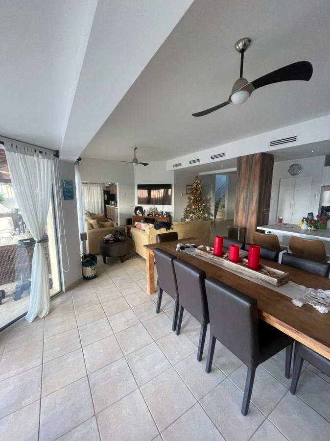 Luxurious House With Private Pool In Tierra Del Sol Resort&Golf Palm Beach Esterno foto
