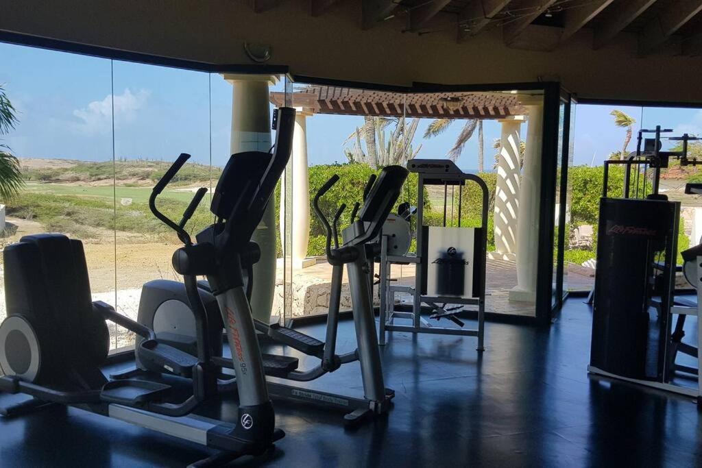 Luxurious House With Private Pool In Tierra Del Sol Resort&Golf Palm Beach Esterno foto