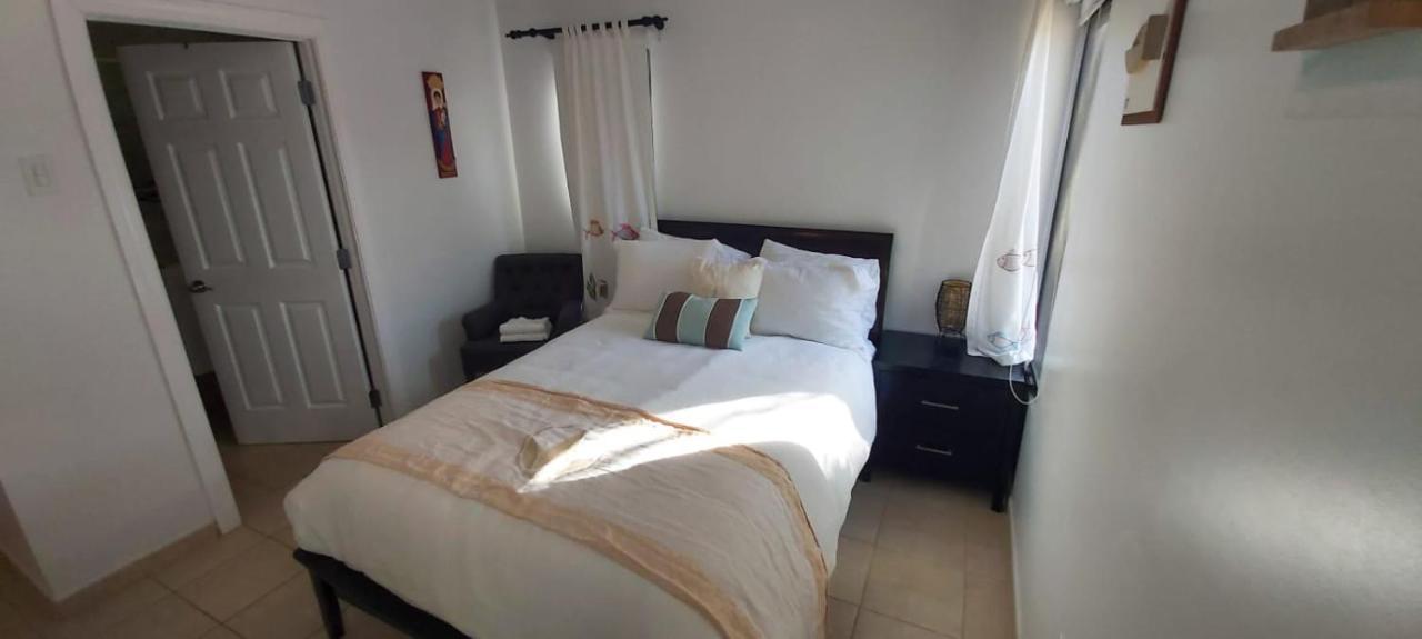 Luxurious House With Private Pool In Tierra Del Sol Resort&Golf Palm Beach Esterno foto