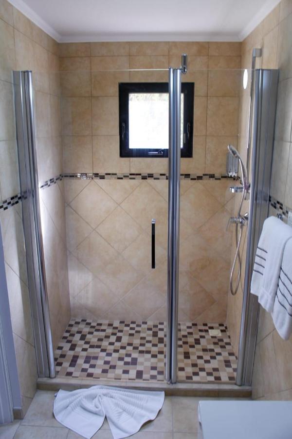 Luxurious House With Private Pool In Tierra Del Sol Resort&Golf Palm Beach Esterno foto